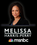 Melissa Harris-Perry